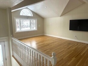 45 Kendall Hill Rd in Sterling, MA - Building Photo - Building Photo