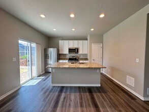 7135 Preble Dr in Colorado Springs, CO - Building Photo - Building Photo