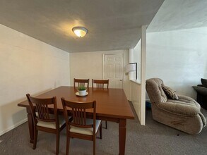 1708 Grayland St in Blacksburg, VA - Building Photo - Building Photo