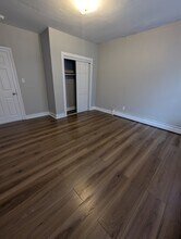 22 Daggett St, Unit 1 in New Haven, CT - Building Photo - Building Photo