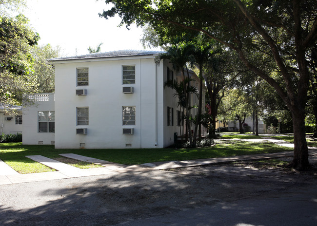 444 Malaga Ave in Coral Gables, FL - Building Photo - Building Photo