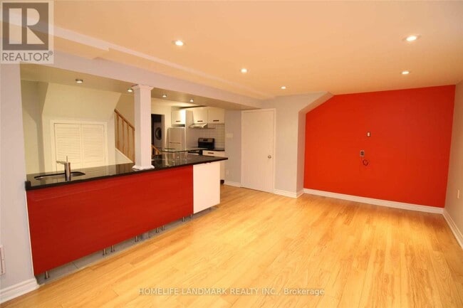 property at 21 Marsh St