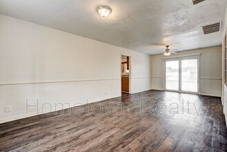 917 NE 81st St in Oklahoma City, OK - Building Photo - Building Photo