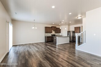 4084 Firestone Way in Shelbyville, KY - Building Photo - Building Photo