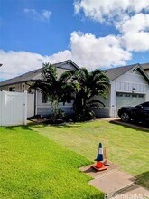 91-1761-1761 Paeko St in Ewa Beach, HI - Building Photo - Building Photo