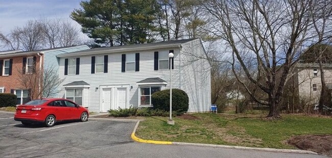 property at 153 Clover Valley Cir