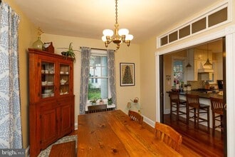 4116 Hamilton St in Hyattsville, MD - Building Photo - Building Photo
