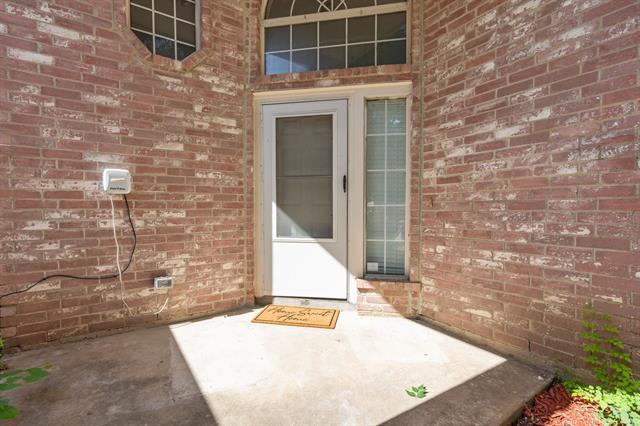 6016 Willow Wood Ln in Dallas, TX - Building Photo - Building Photo