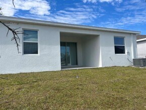 855 Turner Ln in Winter Haven, FL - Building Photo - Building Photo