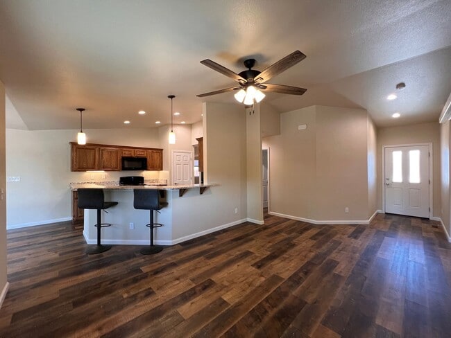 701 N Broadway St in Fallon, NV - Building Photo - Building Photo