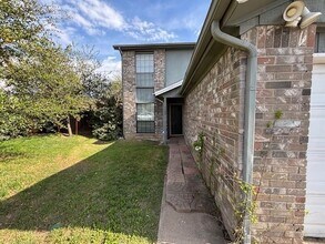 4528 Spinnaker Ct in Fort Worth, TX - Building Photo - Building Photo