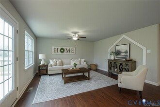 4820 Bethlehem Rd in Richmond, VA - Building Photo - Building Photo