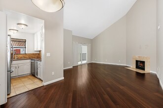 3633 Indiana St in San Diego, CA - Building Photo - Building Photo