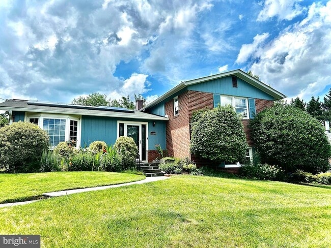 10202 McGovern Dr in Silver Spring, MD - Building Photo - Building Photo