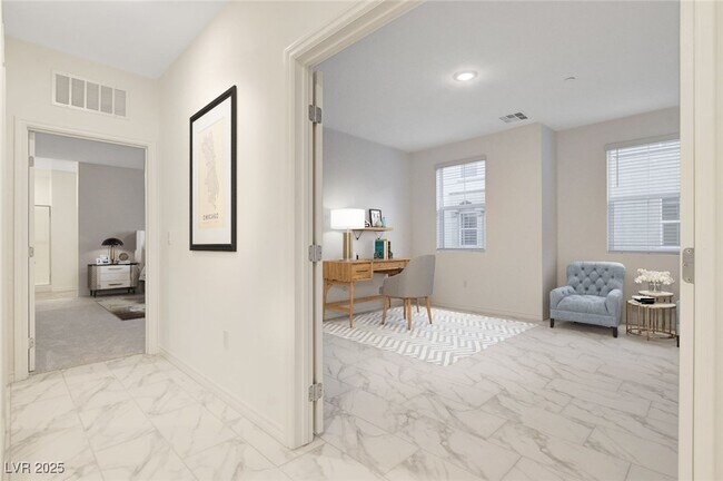 2555 Hampton Rd in Henderson, NV - Building Photo - Building Photo
