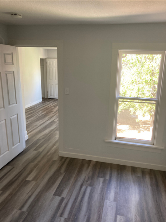 1213 12th St in Greeley, CO - Building Photo