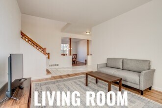 4763 E 131st Pl, Unit 4 in Thornton, CO - Foto de edificio - Building Photo