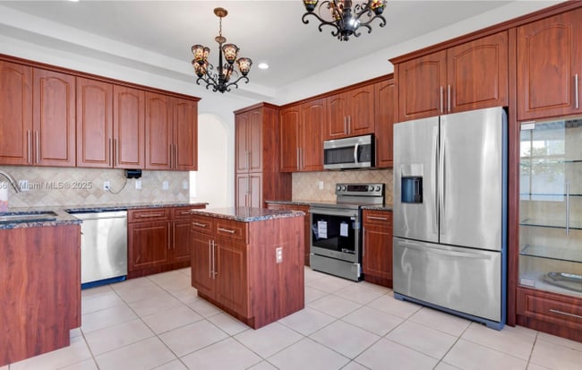 property at 17994 NW 87th Pl