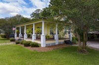 Apartamentos en Bloomingdale, GA
