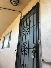 928 Adams St, Unit # 3 in Albany, CA - Building Photo - Building Photo
