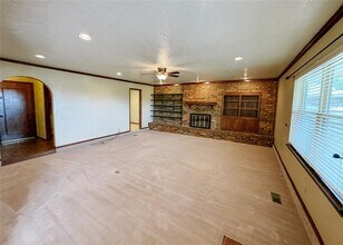 14212 Mt Vernon Pl in Edmond, OK - Building Photo - Building Photo