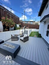 2121 166th Ave in San Leandro, CA - Building Photo - Building Photo