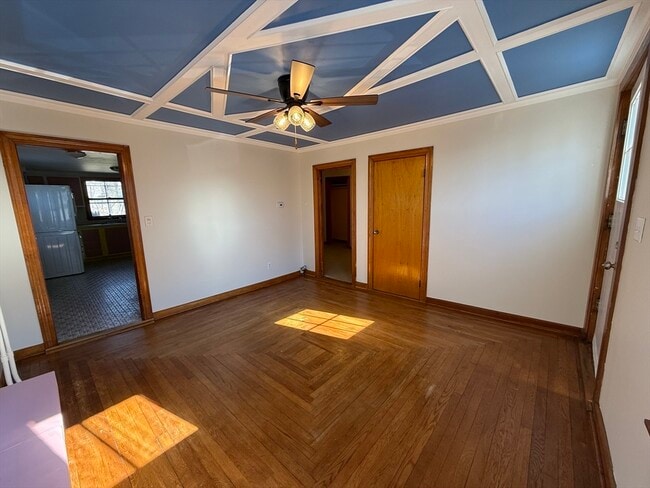 38 Friend St in Gloucester, MA - Building Photo - Building Photo