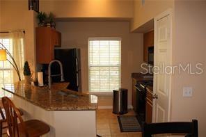 5681 Bidwell Pkwy in Sarasota, FL - Building Photo - Building Photo