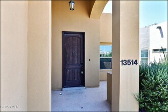 13514 Hazlewood St in Horizon City, TX - Building Photo - Building Photo