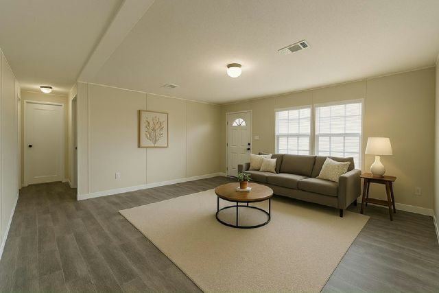 263 Barrow St in Apopka, FL - Building Photo - Building Photo