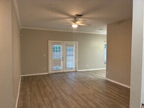 4051-4012 12th Ave S in St. Petersburg, FL - Building Photo - Building Photo