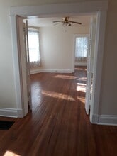 2311 Muriel Ct in Cincinnati, OH - Building Photo - Building Photo