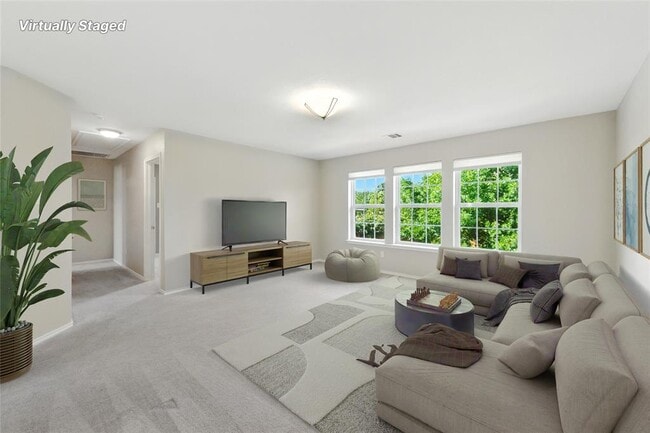 property at 105 Hal Sutton Cove