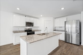 23810 Unbridled Lp in Daphne, AL - Building Photo - Building Photo