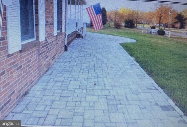 101 Tarks Ln in Severna Park, MD - Building Photo - Building Photo