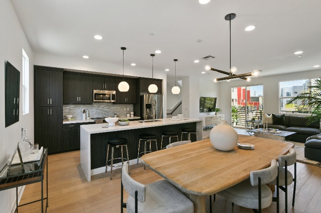 property at 1517 Prescott St