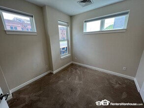 770 24th St in Denver, CO - Building Photo - Building Photo
