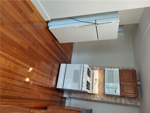 4 Gordon St in Quincy, MA - Building Photo - Building Photo