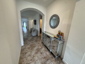 11504 SW 240th Ter in Homestead, FL - Building Photo - Building Photo