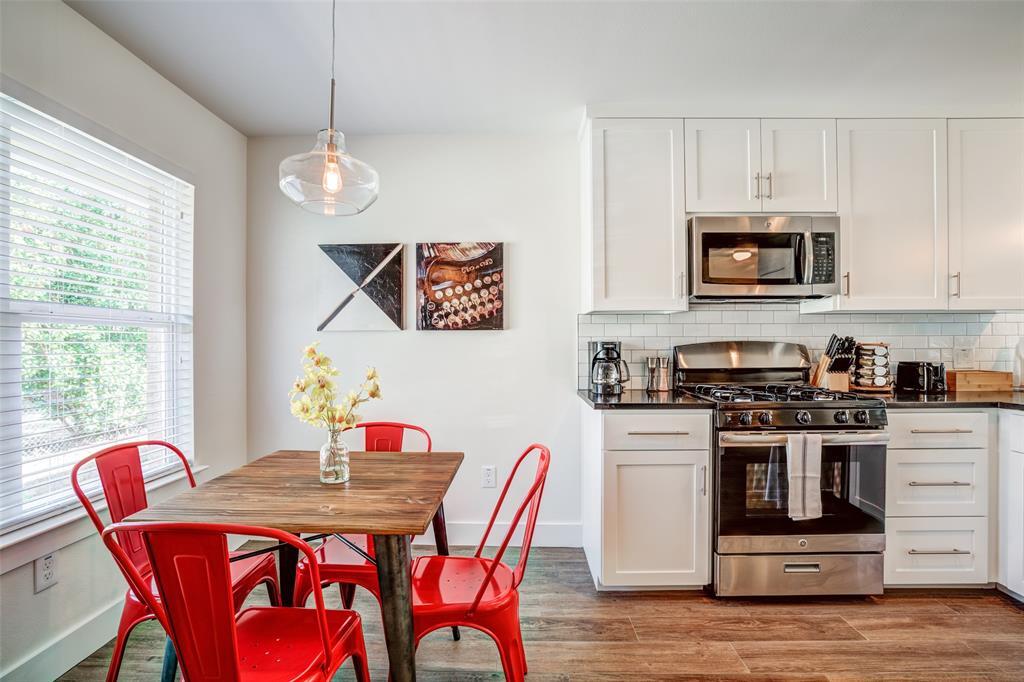 3009 Matador Dr in Austin, TX - Building Photo