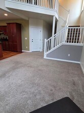 19722 146th St SE in Monroe, WA - Building Photo - Building Photo