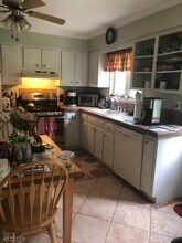 79 Rock Rd in Hawthorne, NJ - Building Photo - Building Photo