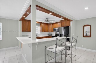 3810 Rowena Cir in West Palm Beach, FL - Building Photo - Building Photo
