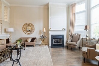 2016 Valor Ct in Glenview, IL - Building Photo - Building Photo