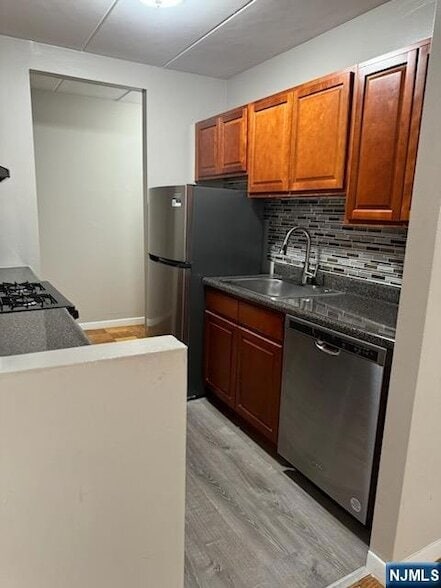 211 Johnson Ave in Hackensack, NJ - Building Photo - Building Photo