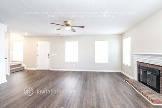 8532 Woodford Bridge Dr in Charlotte, NC - Building Photo - Building Photo