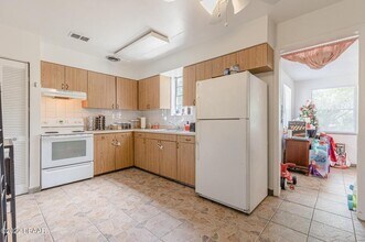 1509 3rd St in Daytona Beach, FL - Building Photo - Building Photo