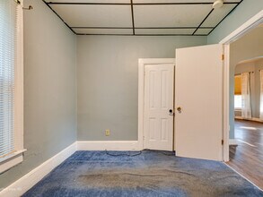 358 Mississippi Ave in Joliet, IL - Building Photo - Building Photo