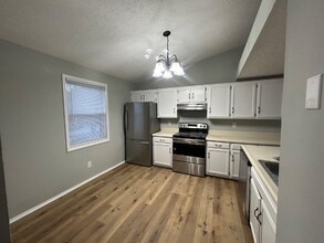 59 Kenway St in Cookeville, TN - Building Photo - Building Photo