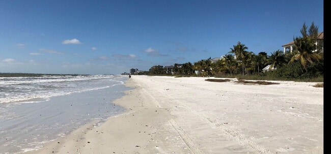 2709 Magdalina Dr in Punta Gorda, FL - Building Photo - Building Photo